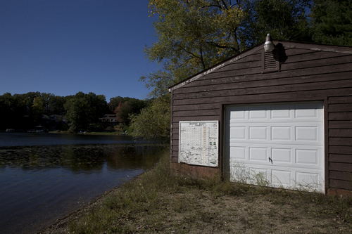 Camp OFair Winds - From Mlive (newer photo)